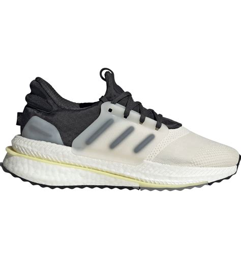 plr boost adidas